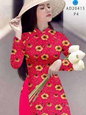 1632724389 vai ao dai mau moi vua ra mat (4)